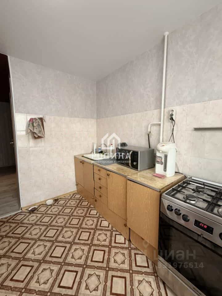 Россия, Хабаровский край, Комсомольск-на-Амуре, Пермская улица, 7, фото 27