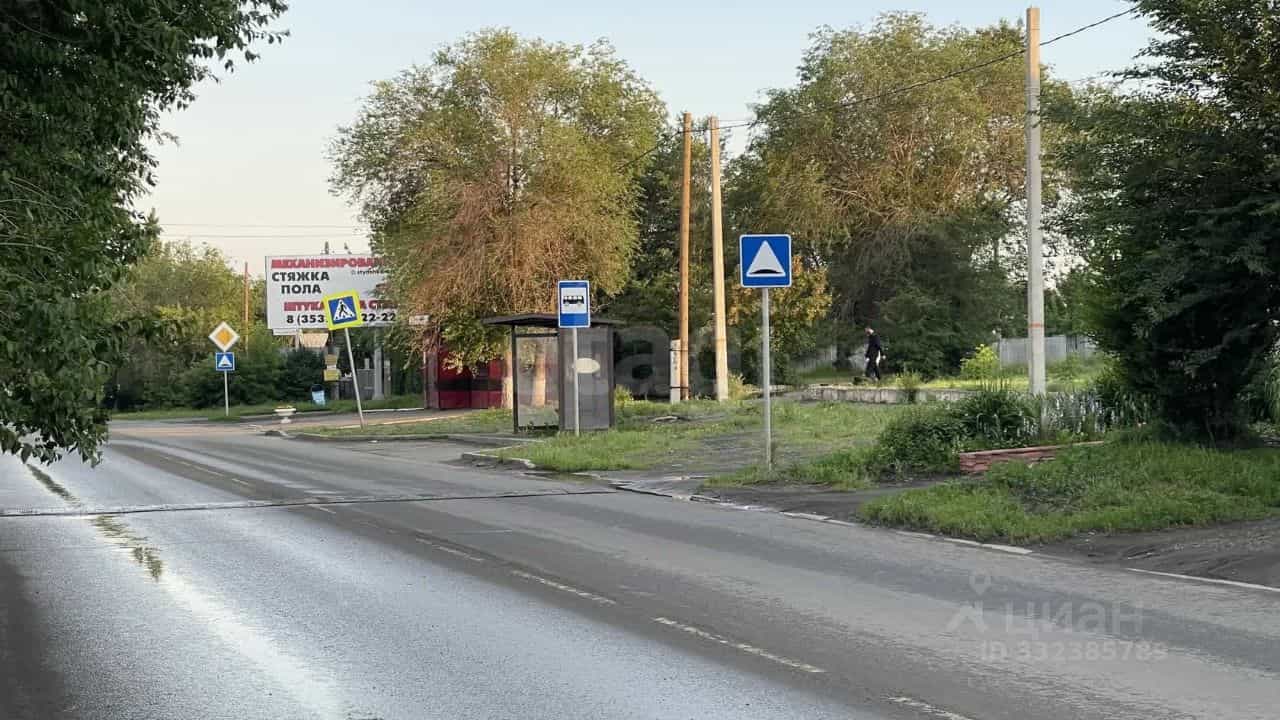 Россия, Оренбургская область, Орск, микрорайон Новый город, Новосибирская улица, 32, фото 16
