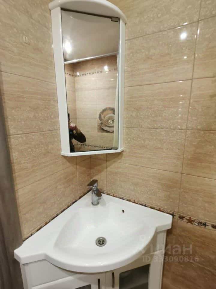 Россия, Москва, Новоясеневский проспект, 16к1