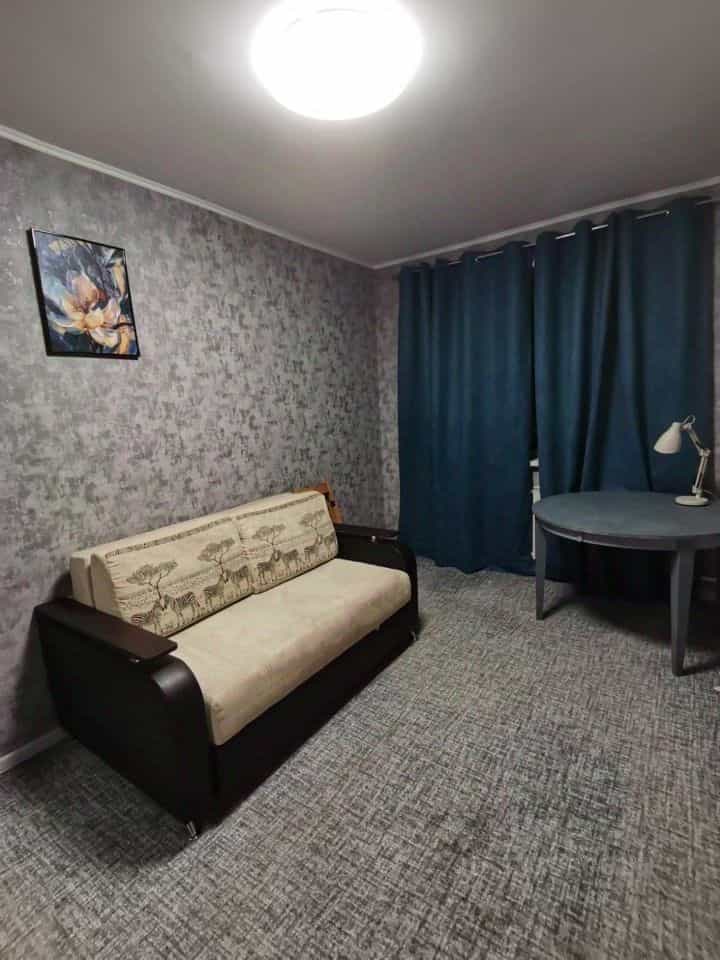 Россия, Москва, Новоясеневский проспект, 16к1, фото 11