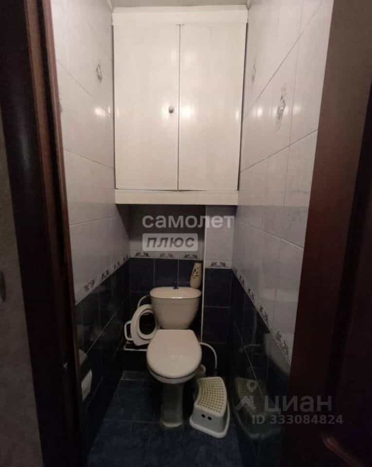 Россия, Омск, Харьковская улица, 15, фото 11