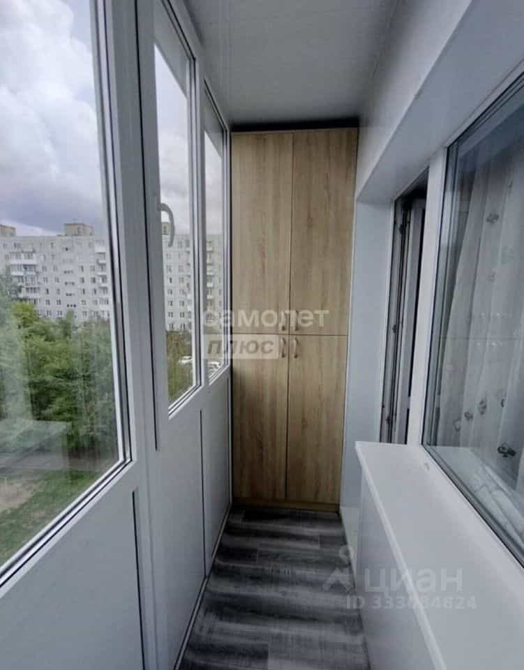 Россия, Омск, Харьковская улица, 15, фото 12