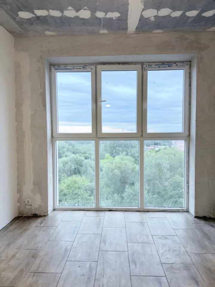 Россия, Калининград, Новгородская улица, 5к1, фото 2