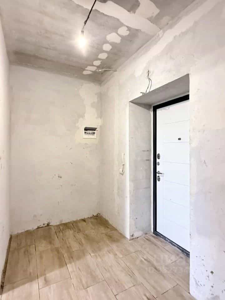 Россия, Калининград, Новгородская улица, 5к1, фото 9