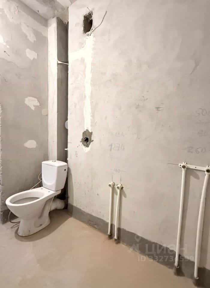 Россия, Калининград, Новгородская улица, 5к1, фото 10