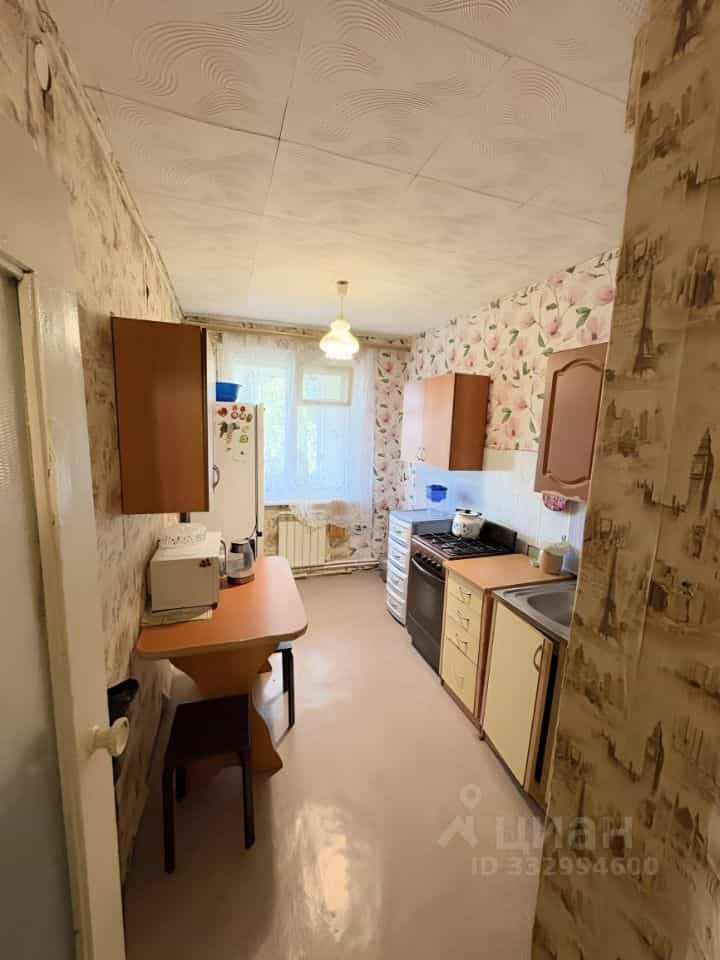 Россия, Саратовская область, Красноармейск, Профсоюзная улица, 16, фото 15