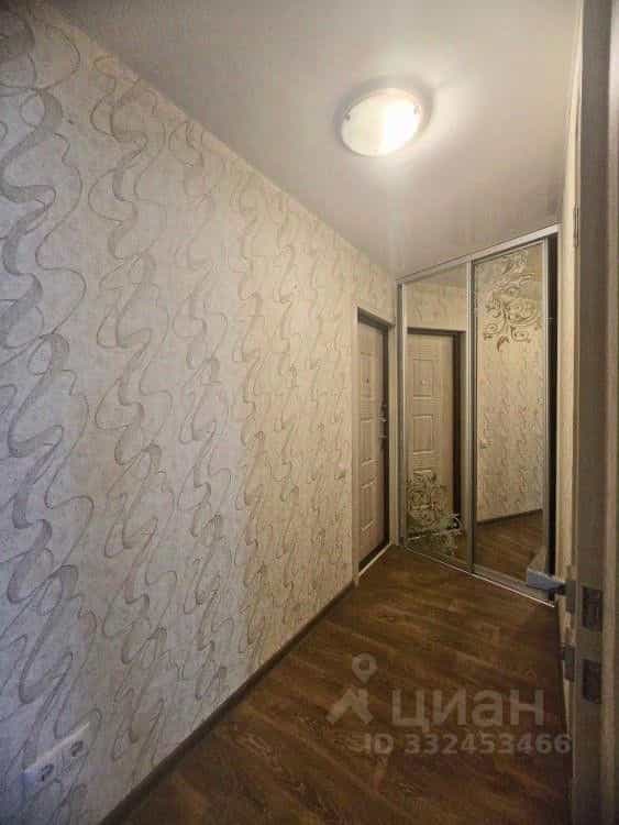 Россия, Кемерово, проспект Ленина, 96, фото 26