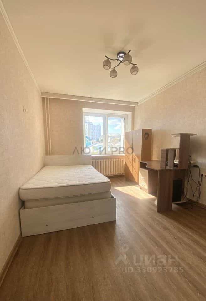 Россия, Киров, улица Ленина, 73А