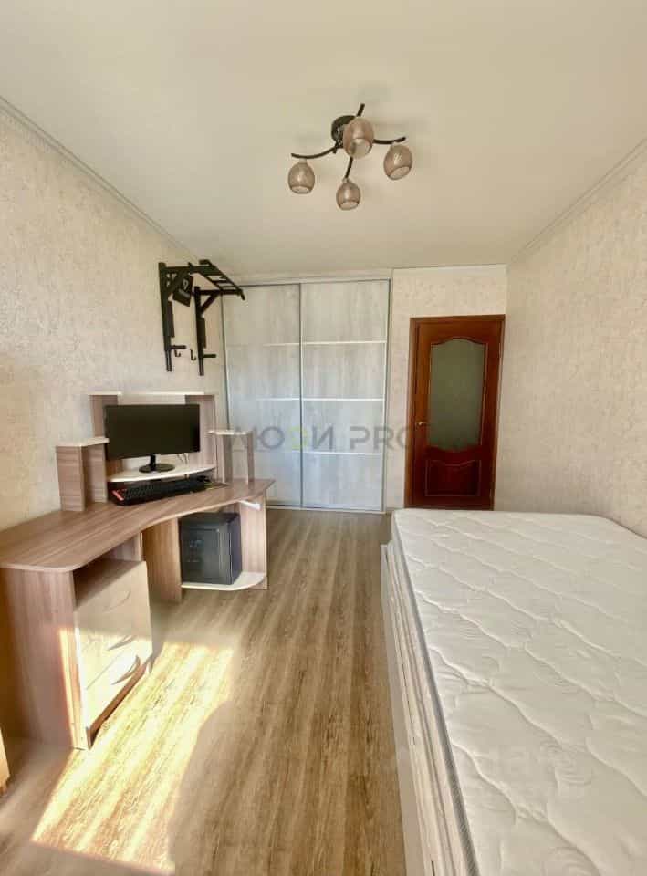 Россия, Киров, улица Ленина, 73А, фото 2