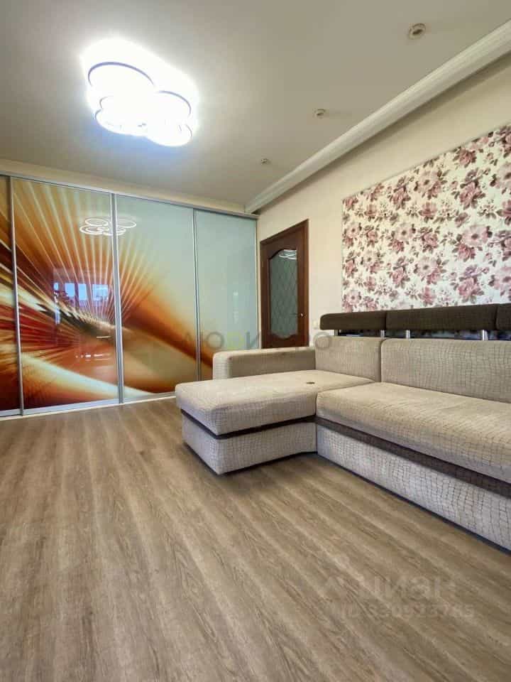 Россия, Киров, улица Ленина, 73А, фото 3