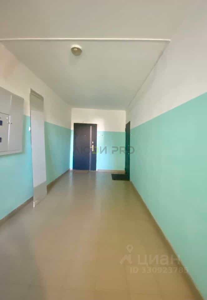 Россия, Киров, улица Ленина, 73А, фото 28