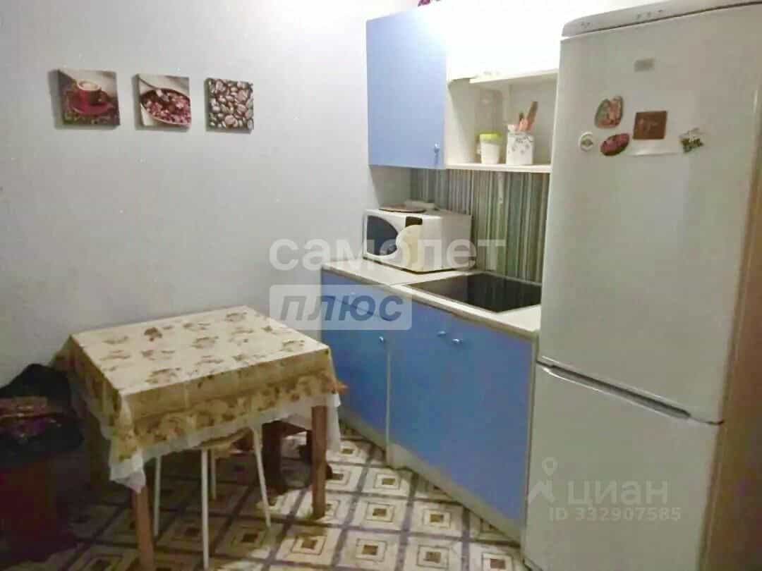 Россия, Свердловская область, Екатеринбург, улица Малышева, 130Б, фото 2