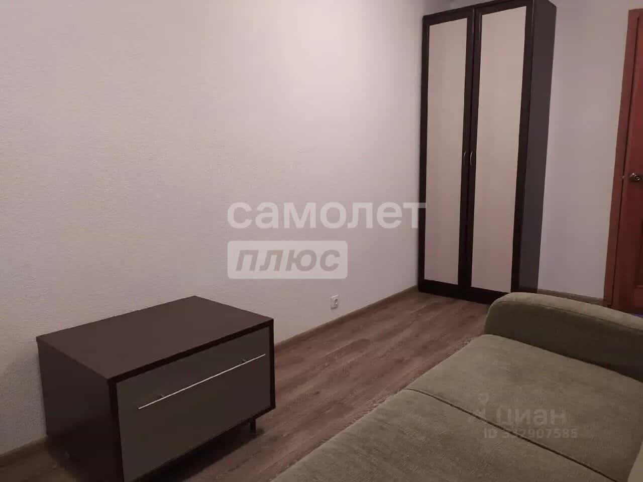 Россия, Свердловская область, Екатеринбург, улица Малышева, 130Б, фото 5