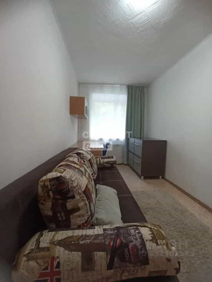 Россия, Свердловская область, Екатеринбург, улица Малышева, 130Б, фото 6