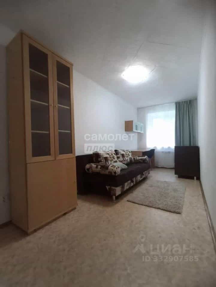 Россия, Свердловская область, Екатеринбург, улица Малышева, 130Б, фото 7