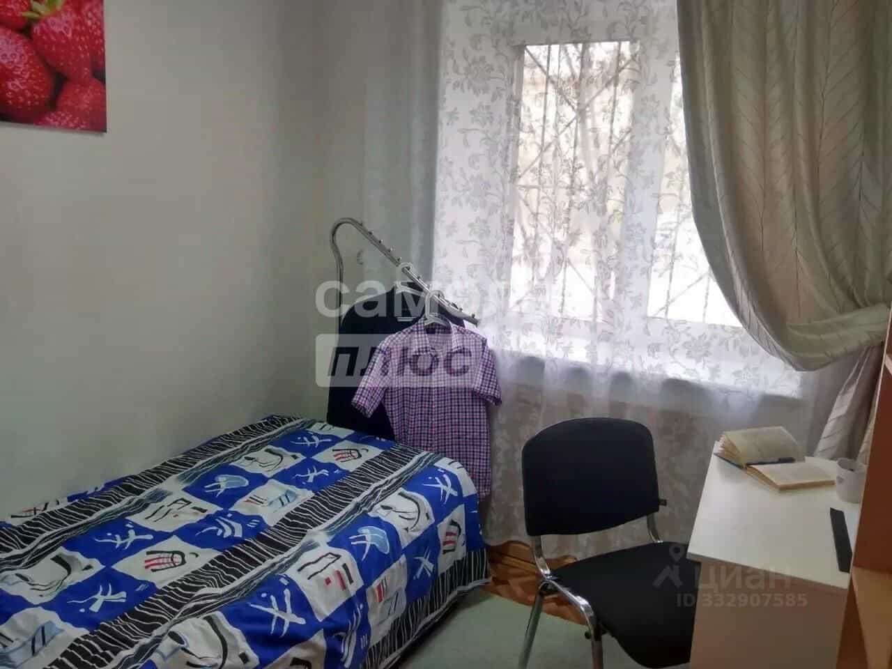 Россия, Свердловская область, Екатеринбург, улица Малышева, 130Б, фото 8