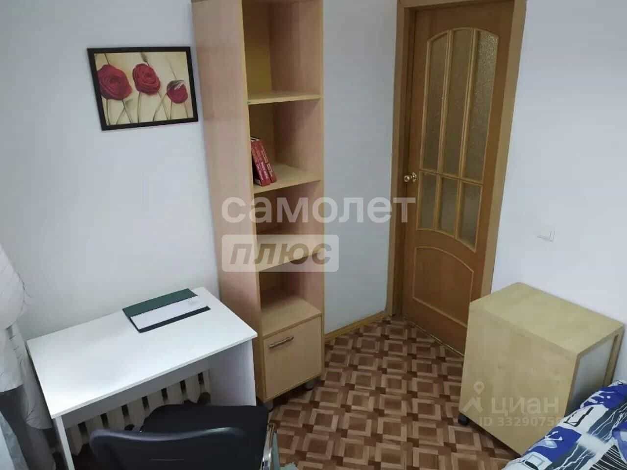 Россия, Свердловская область, Екатеринбург, улица Малышева, 130Б, фото 9