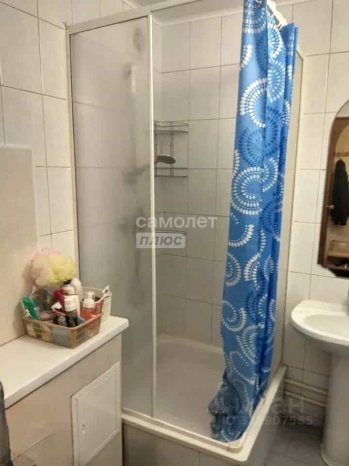 Россия, Свердловская область, Екатеринбург, улица Малышева, 130Б, фото 12