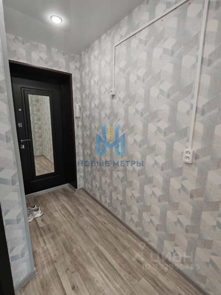 Россия, Нижний Новгород, проспект Ленина, 71к1, фото 5