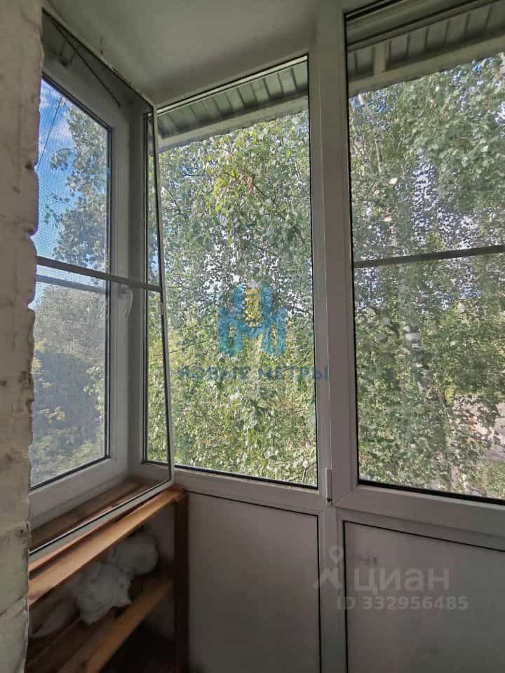Россия, Нижний Новгород, проспект Ленина, 71к1, фото 6