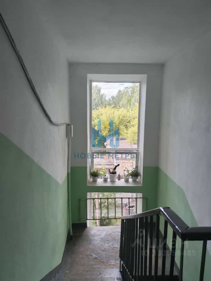 Россия, Нижний Новгород, проспект Ленина, 71к1, фото 8