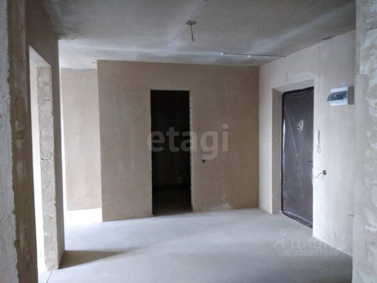 Россия, Воронеж, Беговая улица, 223/4, фото 3