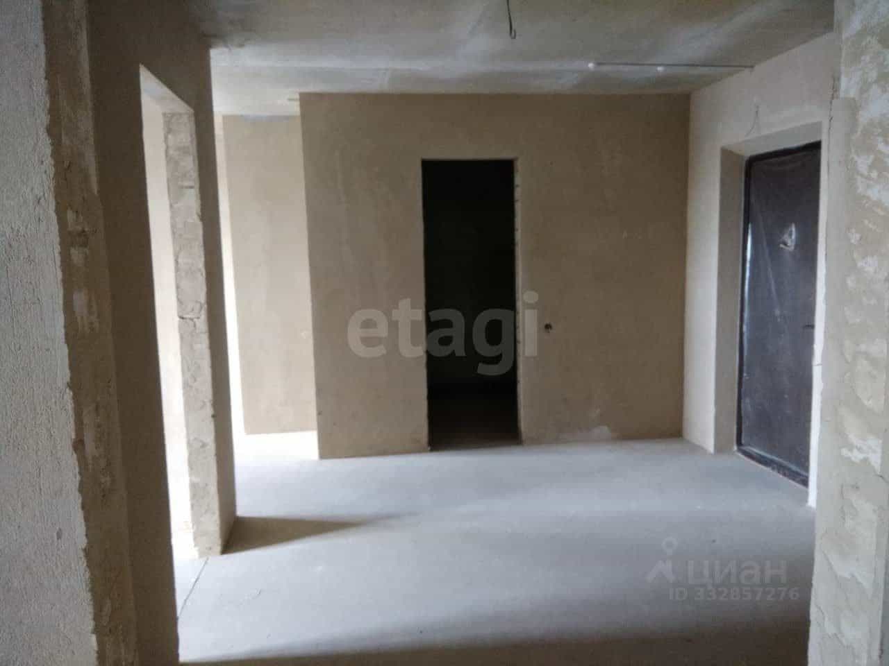 Россия, Воронеж, Беговая улица, 223/4, фото 5