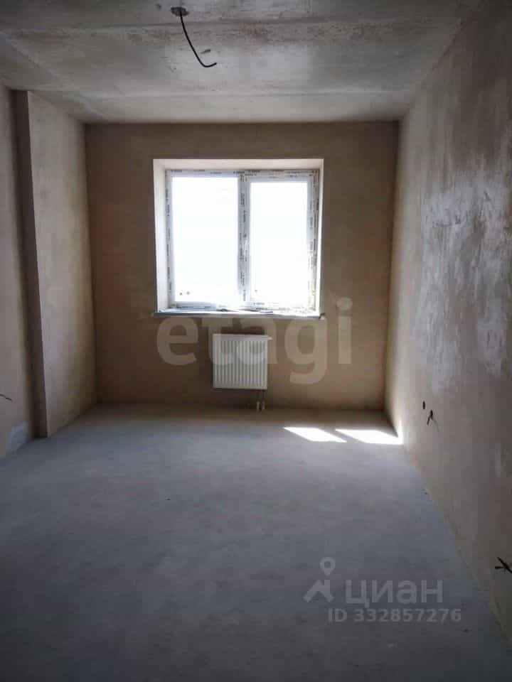 Россия, Воронеж, Беговая улица, 223/4, фото 8