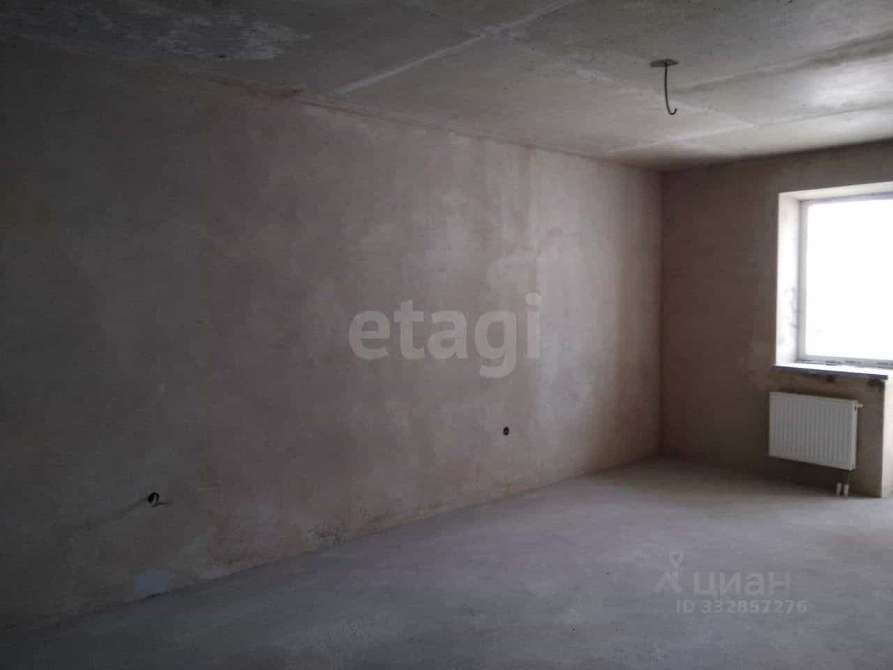 Россия, Воронеж, Беговая улица, 223/4, фото 15