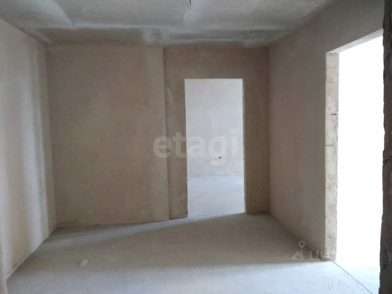 Россия, Воронеж, Беговая улица, 223/4, фото 17