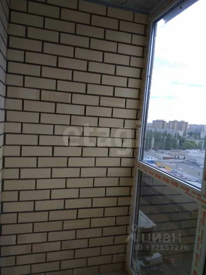 Россия, Воронеж, Беговая улица, 223/4, фото 20