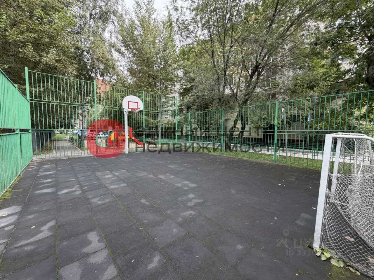 Россия, Тюмень, улица Республики, 187, фото 23