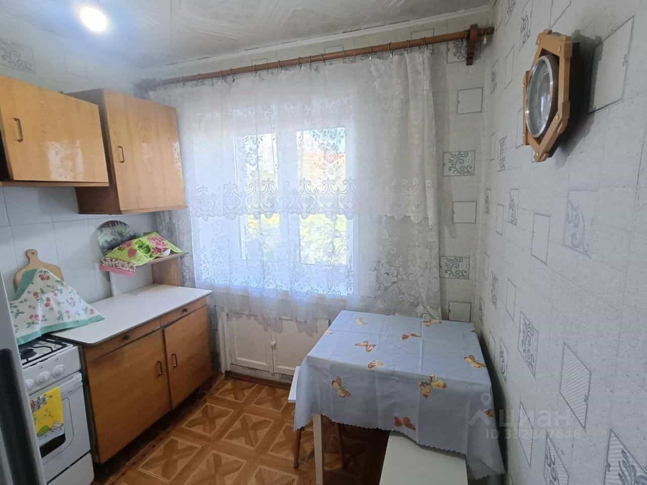 Россия, Ярославская область, Рыбинск, Центральный планировочный район, посёлок Северный, улица Братьев Орловых, 6, фото 2