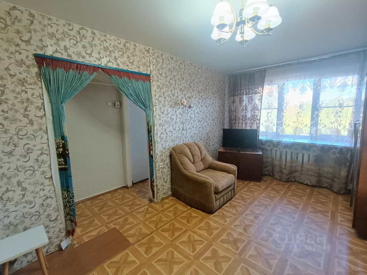 Россия, Ярославская область, Рыбинск, Центральный планировочный район, посёлок Северный, улица Братьев Орловых, 6, фото 6