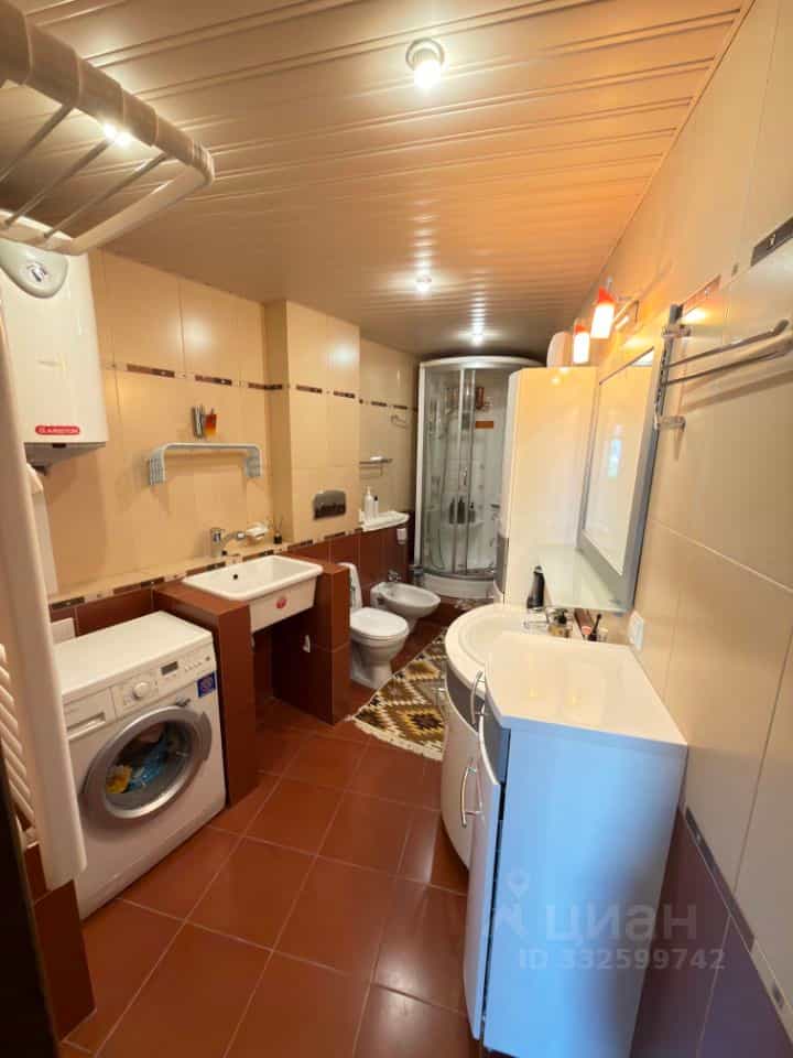 Россия, Нижний Новгород, Казанское шоссе, 10к5, фото 9