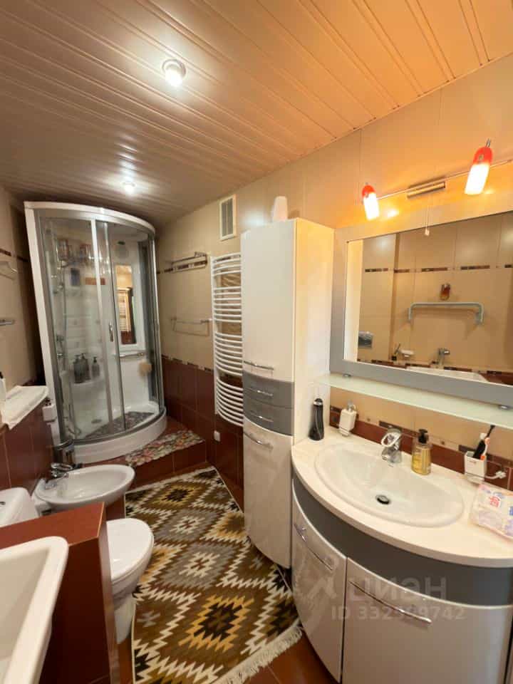 Россия, Нижний Новгород, Казанское шоссе, 10к5, фото 10