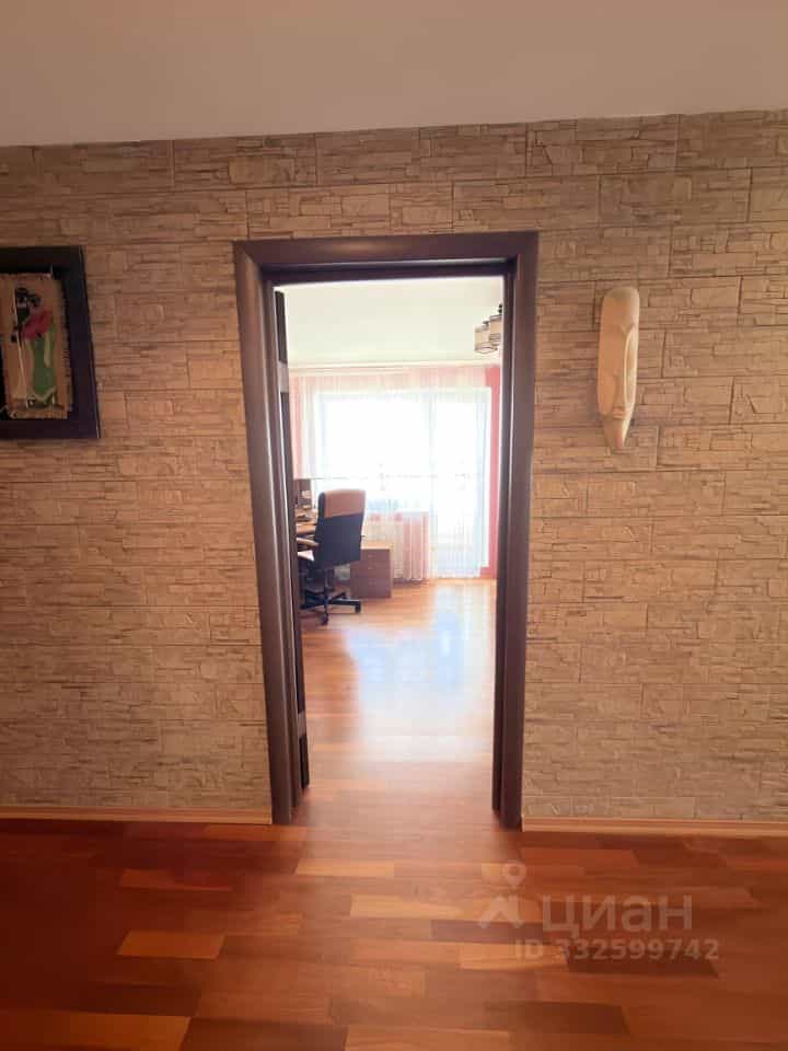 Россия, Нижний Новгород, Казанское шоссе, 10к5, фото 12