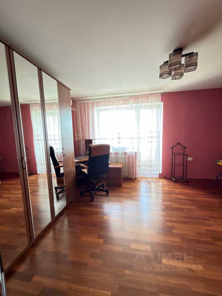 Россия, Нижний Новгород, Казанское шоссе, 10к5, фото 13
