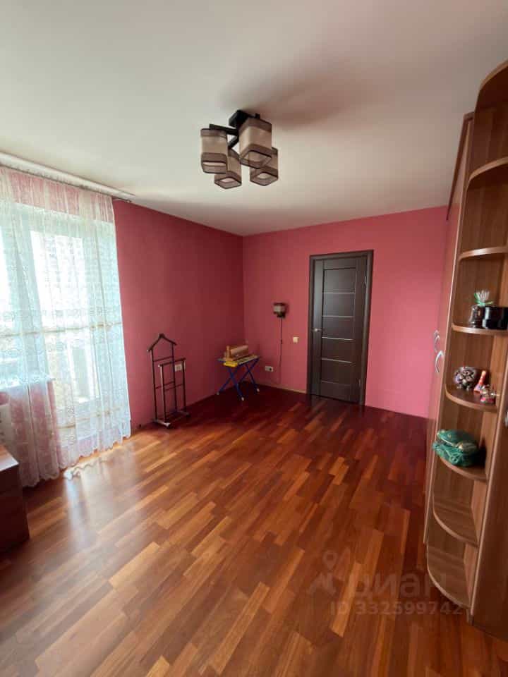 Россия, Нижний Новгород, Казанское шоссе, 10к5, фото 15