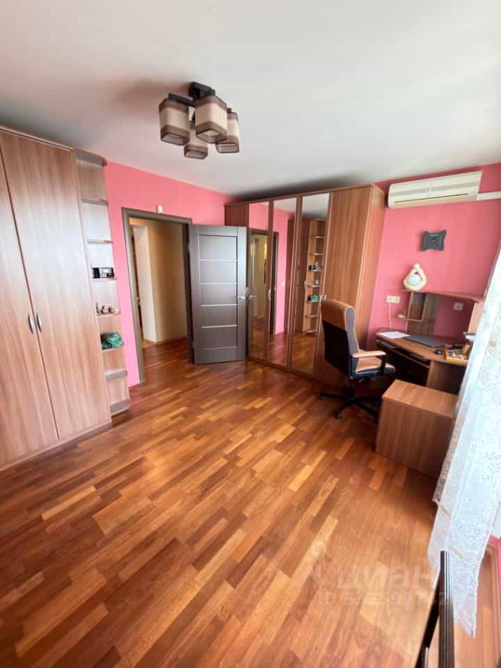 Россия, Нижний Новгород, Казанское шоссе, 10к5, фото 16