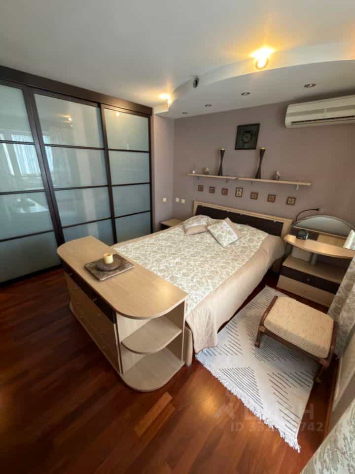 Россия, Нижний Новгород, Казанское шоссе, 10к5, фото 20