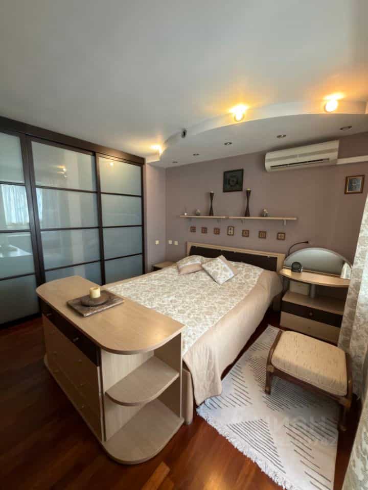 Россия, Нижний Новгород, Казанское шоссе, 10к5, фото 21
