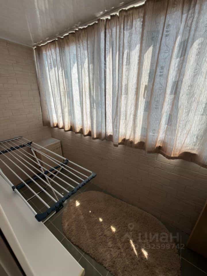 Россия, Нижний Новгород, Казанское шоссе, 10к5, фото 23