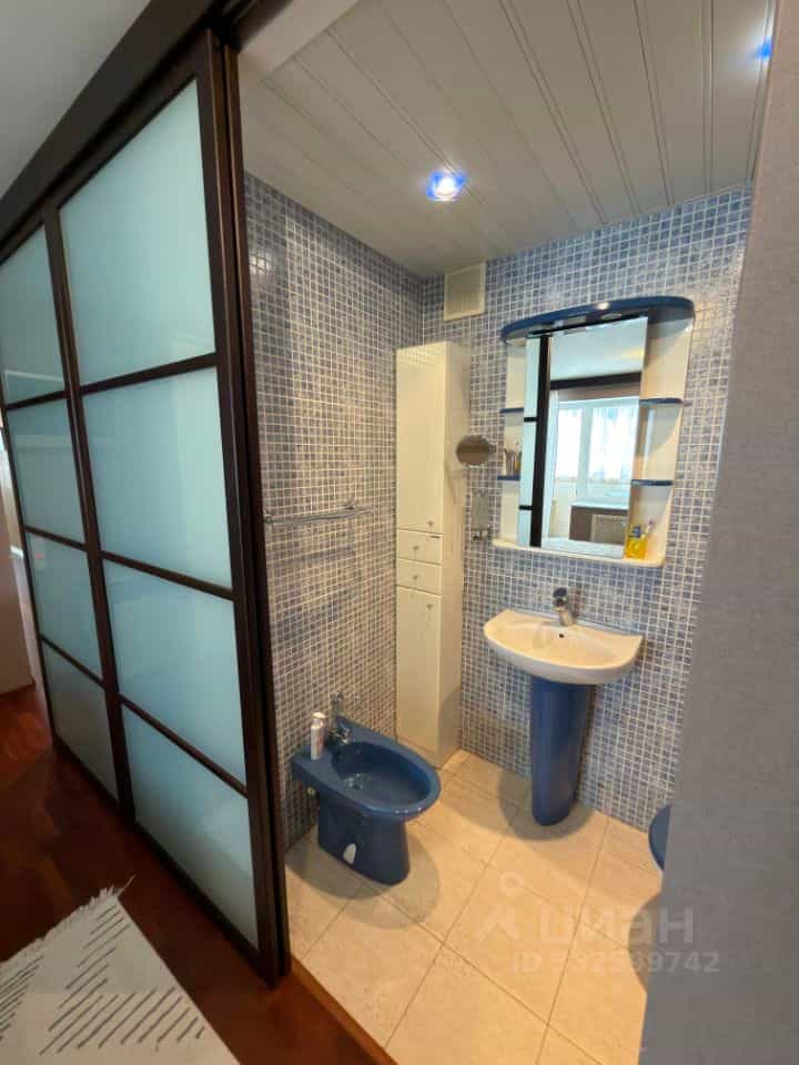 Россия, Нижний Новгород, Казанское шоссе, 10к5, фото 25
