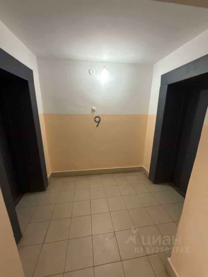 Россия, Нижний Новгород, Казанское шоссе, 10к5, фото 31