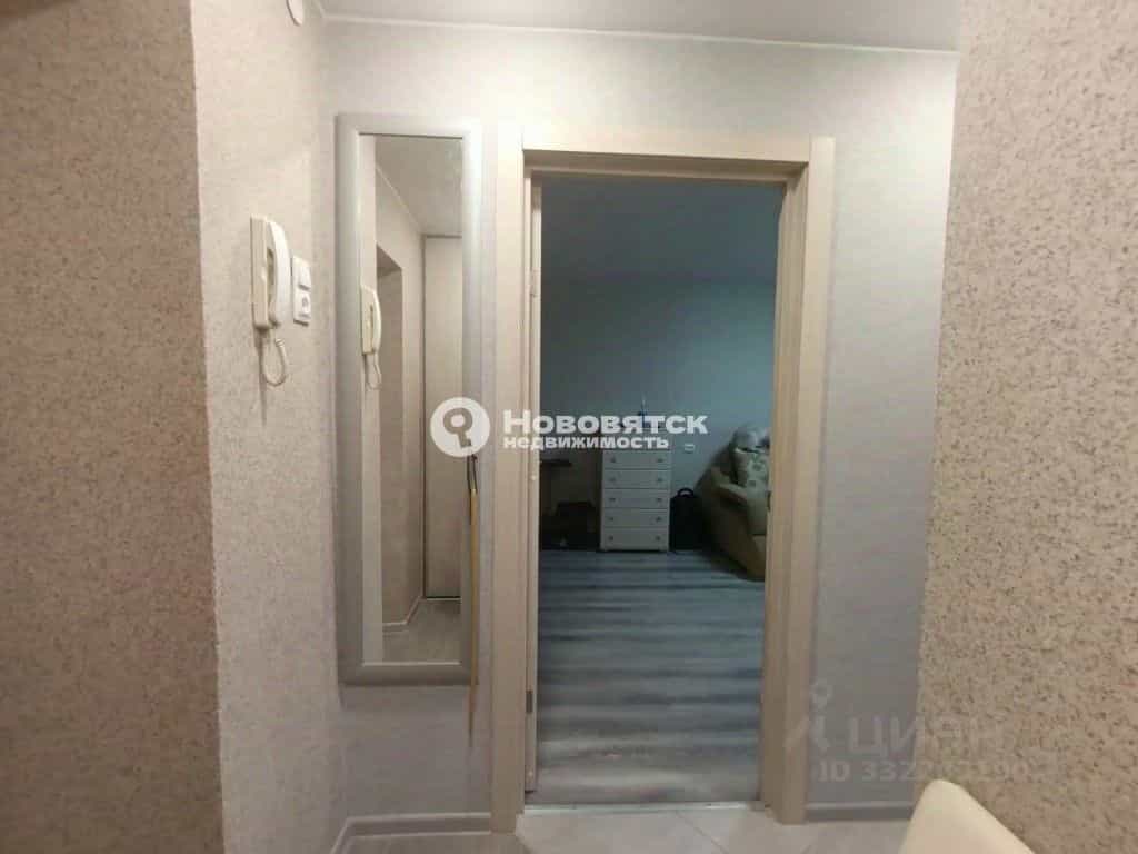 Россия, Киров, Нововятский район, улица Молодой Гвардии, 6, фото 15