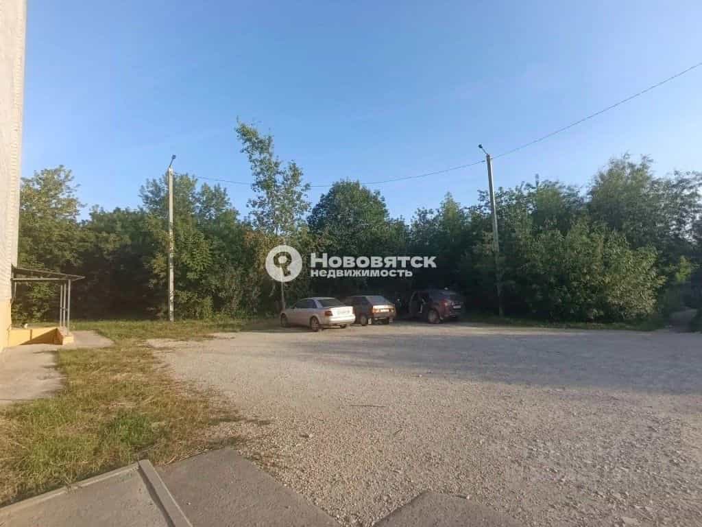 Россия, Киров, Нововятский район, улица Молодой Гвардии, 6, фото 23