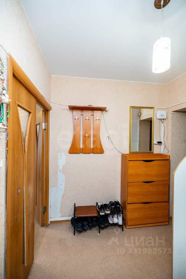 Россия, Ханты-Мансийский автономный округ — Югра, Сургутский район, посёлок Солнечный, Молодёжная улица, 7, фото 15