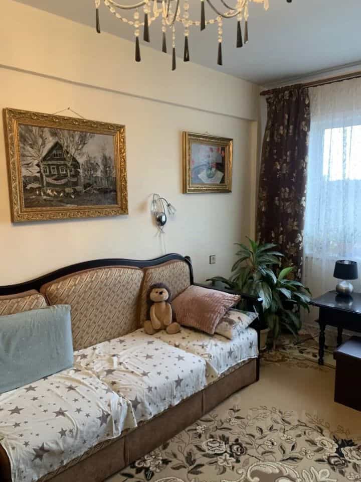 Россия, Иркутская область, Ангарск, 177-й квартал, 3, фото 5