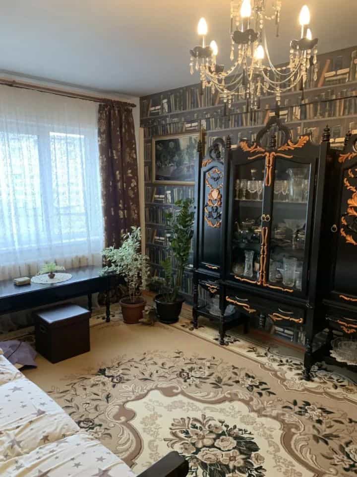 Россия, Иркутская область, Ангарск, 177-й квартал, 3, фото 7